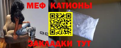 марихуана Среднеуральск