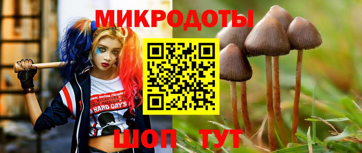 Галлюциногенные грибы мицелий Ахтубинск